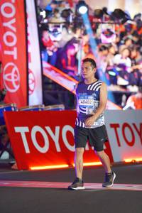 BIB: 
                            <button type="button" onclick="openModal(23742328)" class="btn btn-primary btn-sm float-right btn-popup" data-toggle="modal" data-target=".modal-high-quality">
                        <i class="fas fa-shopping-cart"></i> Add to Cart
                    </button>
                                            <button type="button" onclick="isThisMe(23742328, true)" class="btn btn-success btn-sm float-right btn-popup btn-isme hidden" data-toggle="tooltip" data-placement="bottom" title="นี่คือรูปของคุณใช่ไหม คลิกที่นี่เพื่อเอาเข้าอัลบั้ม">
                        <i class="fas fa-plus"></i> Add to album
                    </button>
                    <button type="button" onclick="isThisMe(23742328, false)" class="btn btn-warning btn-sm float-right btn-popup btn-isnotme hidden">
                        <i class="fas fa-ban"></i> Remove from album
                    </button>